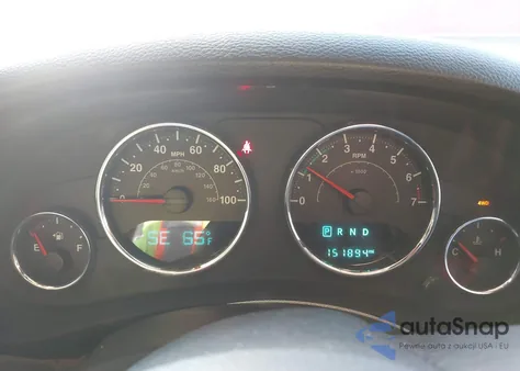 2014 Jeep Wrangler Unlimited Sahara from USA, damaged, VIN 1C4BJWEG6EL233563